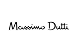 Massimo Dutti logo
