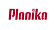 Planika logo